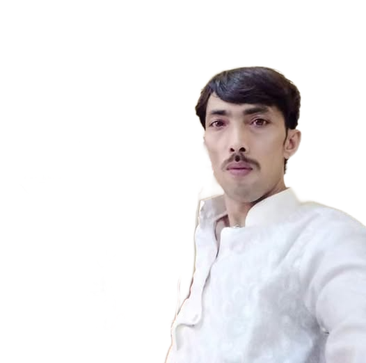 AppyBix - Professional Web Development