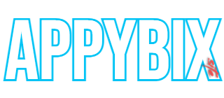 Appybix.site: Android Games Apps Reviews